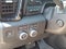 2025 GMC Sierra 1500 4WD Crew Cab Short Box AT4