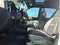 2025 GMC Sierra 1500 4WD Crew Cab Short Box AT4