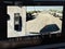 2025 GMC Sierra 1500 4WD Crew Cab Short Box AT4