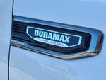 2025 GMC Sierra 1500 4WD Crew Cab Short Box AT4