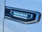 2025 GMC Sierra 1500 4WD Crew Cab Short Box AT4