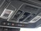 2025 GMC Sierra 1500 4WD Crew Cab Short Box AT4