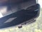 2025 GMC Sierra 1500 4WD Crew Cab Short Box AT4