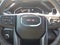 2025 GMC Sierra 1500 4WD Crew Cab Short Box AT4