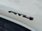 2025 GMC Sierra 1500 4WD Crew Cab Short Box AT4