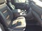 2025 GMC Sierra 1500 4WD Crew Cab Short Box AT4