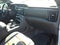 2025 GMC Sierra 1500 4WD Crew Cab Short Box AT4