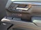 2025 GMC Sierra 1500 4WD Crew Cab Short Box AT4