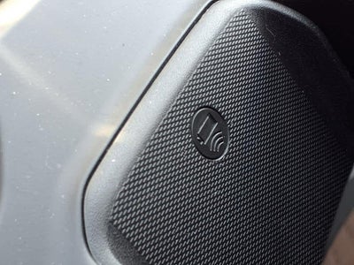 2022 GMC Sierra 1500 4WD Crew Cab Short Box Denali