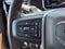 2022 GMC Sierra 1500 4WD Crew Cab Short Box Denali