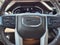 2022 GMC Sierra 1500 4WD Crew Cab Short Box Denali