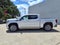 2022 GMC Sierra 1500 4WD Crew Cab Short Box Denali
