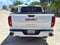 2022 GMC Sierra 1500 4WD Crew Cab Short Box Denali