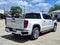 2022 GMC Sierra 1500 4WD Crew Cab Short Box Denali