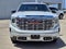 2022 GMC Sierra 1500 4WD Crew Cab Short Box Denali