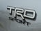 2025 Toyota Tacoma TRD Sport Double Cab 5 Bed AT