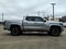 2025 Toyota Tacoma TRD Sport Double Cab 5 Bed AT