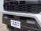 2025 Toyota Tacoma TRD Sport Double Cab 5 Bed AT