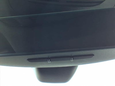 2024 Mercedes-Benz AMG® GLE 53 Coupe 4MATIC®+