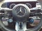 2024 Mercedes-Benz AMG® GLE 53 Coupe 4MATIC®+
