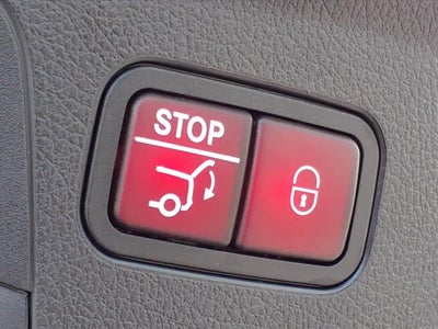 2024 Mercedes-Benz AMG® GLE 53 Coupe 4MATIC®+