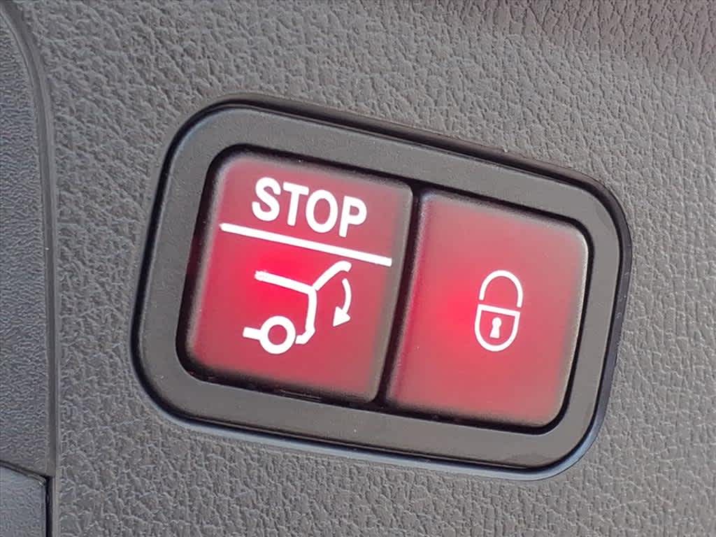 2024 Mercedes-Benz AMG® GLE 53 Coupe 4MATIC®+