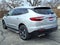 2020 Buick Enclave FWD Essence