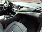 2020 Buick Enclave FWD Essence