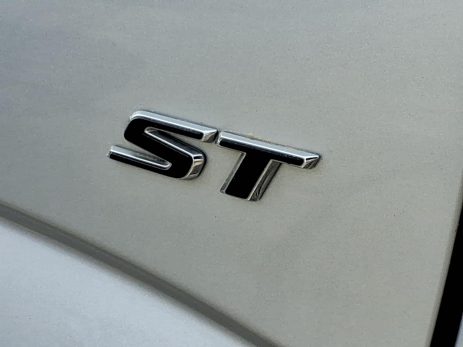 2020 Buick Enclave FWD Essence