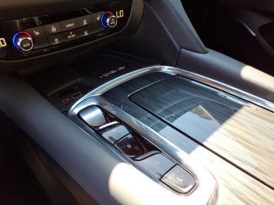 2023 Buick Enclave Essence FWD