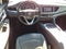 2023 Buick Enclave Essence FWD
