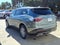 2023 Buick Enclave Essence FWD