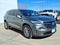 2023 Buick Enclave Essence FWD