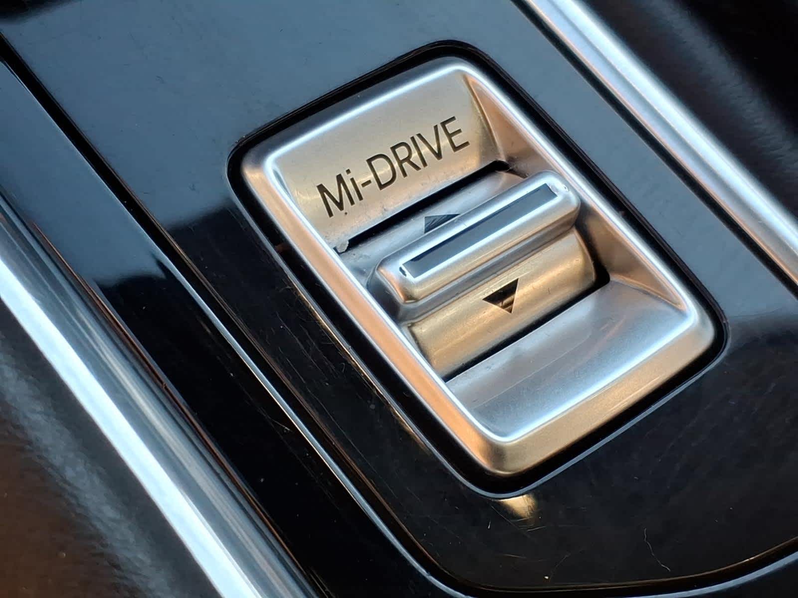 2022 Mazda Mazda CX-5 2.5 S Premium Plus