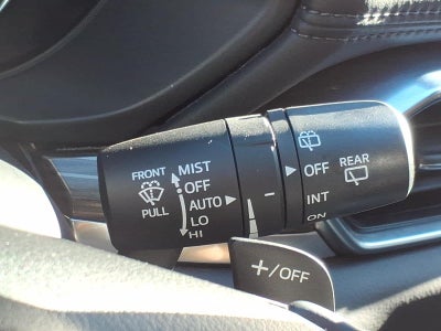 2022 Mazda Mazda CX-5 2.5 S Premium Plus