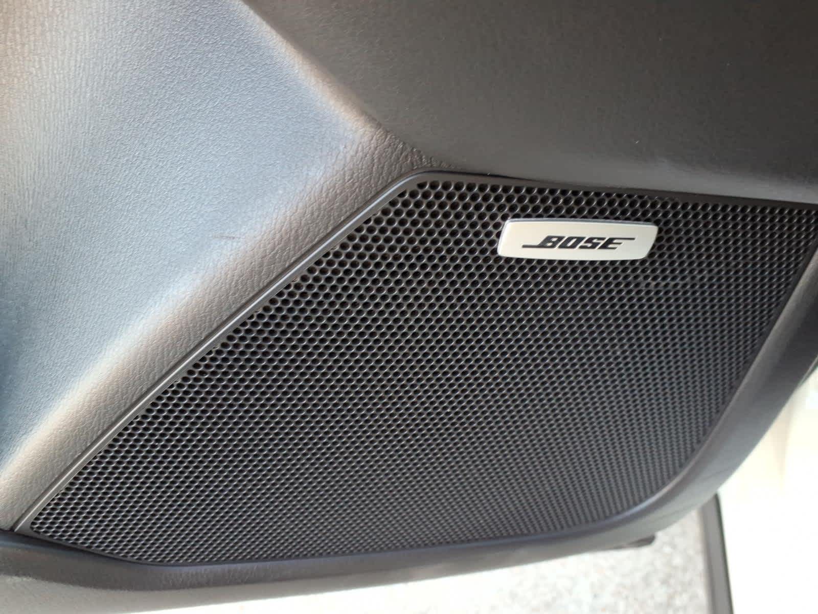 2022 Mazda Mazda CX-5 2.5 S Premium Plus