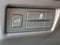 2022 Mazda Mazda CX-5 2.5 S Premium Plus