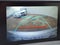 2015 Lexus RC 350 2dr Cpe RWD