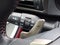 2015 Lexus RC 350 2dr Cpe RWD