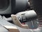 2015 Lexus RC 350 2dr Cpe RWD