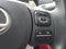 2015 Lexus RC 350 2dr Cpe RWD
