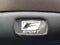 2015 Lexus RC 350 2dr Cpe RWD
