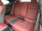 2015 Lexus RC 350 2dr Cpe RWD