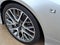 2015 Lexus RC 350 2dr Cpe RWD