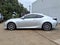 2015 Lexus RC 350 2dr Cpe RWD