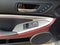 2015 Lexus RC 350 2dr Cpe RWD