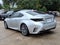2015 Lexus RC 350 2dr Cpe RWD