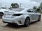 2015 Lexus RC 350 2dr Cpe RWD