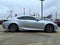 2015 Lexus RC 350 2dr Cpe RWD
