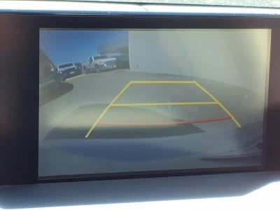 2017 Lexus CT 200h CT 200h FWD